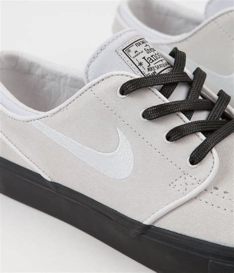 Buy and Sell Nike SB Janoski Shoes 